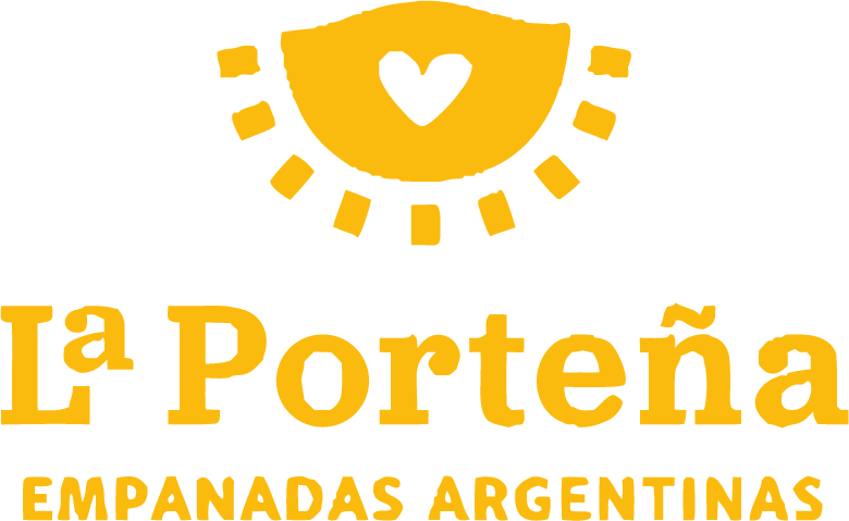 La Porteña