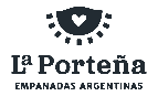 La Porteña — Empanadas Argentinas