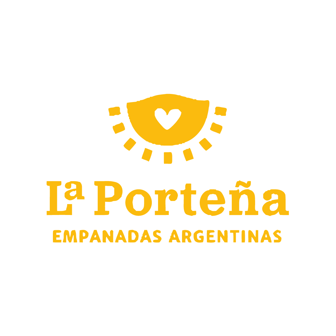 La Porteña Empanadas Argentinas